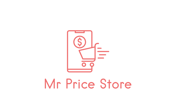 less price