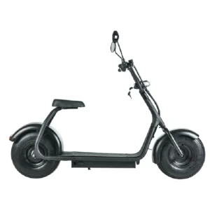 3600w electric simple motorcycle brushless motor 2 wheel motorcycle Adult Citycoco scooters with CE